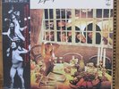 Condition Green Life of Change LP Japan hard psych-prog rock-fuzz OBI rare HEAR