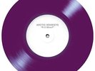 2012 Arctic Monkeys - R U Mine? RSD 7