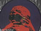 BLACK SABBATH Born Again (New Picture Disc Lp) Earache Deep Purple Ian Gillan