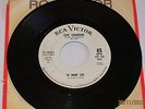 FAYE CRAWFORD-So Many Lies/What have I done Wrong Orig 1965 Soul Single RCA HEAR
