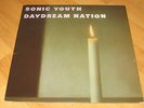 SONIC YOUTH - Daydream Nation - original LP