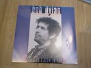 Bob Dylan Good As I Been To You - Rare Original US Vinyl - Sealed - Mint