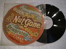 THE SMALL FACES - OGDENS NUT GONE FLAKE: UK 1968 LILAC IMMEDIATE STEREO IMSP 012