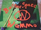 SEALED  Wammo BAILTER SPACE Original MATADOR Zapped COLOURS Retro GLIMMER Jam