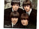 the beatles 45 giri we can work it out parlophon 16388 m-/m- italy