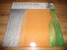 Superchunk ?– Incidental Music 1991-95 2LP Sonic Youth City Slang 1995