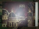 KETZER Endzeit Metropolis Picture LP DIE HARD 100 lim CRUEL FORCE MIDNIGHT ATTIC