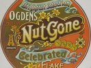 SMALL FACES UK Orig OGDEN'S NUT GONE FLAKE LP Near Mint IMMEDIATE Mod Psych