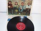 JOHN MAYALL ERIC CLAPTON Blues Breakers 1966 1st Press RARE 