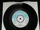 CATS EYES 'DEMO' SMILE GIRL FOR ME 7'' SINGLE DM 190 DERAM