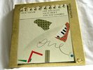 CECIL TAYLOR One Too Many Salty Swift Ronald Shannon Jackson Hat 3 LP box set