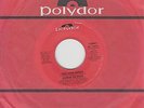 This Love Affair - Gloria Gaynor (USA Polydor)