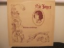 Nic Jones - Ballads and Songs - Trailer 2014 - 1970