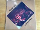 original ROCK O RAMA LP unplayed isd rac