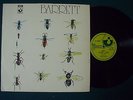 SYD BARRETT - 