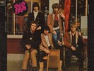 MOBY GRAPE 1967 DEBUT PSYCH LP ORIG 