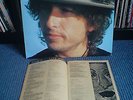 Bob Dylan - Masterpieces 3-LP vinyl record (Triple Album) Japanese 57AP875 7