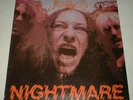 VENOM - Nightmare 12