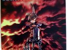 BECK - Mellow Gold LP on Bong Load, original no barcode, NM, w/insert, Loser