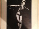 David Bowie - Soft In The Middle VERY RARE LP