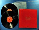THE BEE GEES Odessa SMP9306 2LP R2103