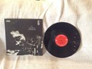 THE GRODECK WHIPPERJENNY - People -  Rare Orig ??1970 Funk Psych Rock LP PS-3000