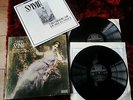 SXL 6635 6636 Decca Box set Delibes Sylvia Bonynge