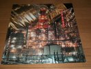 V.A. Alchemy Noise Omnibus LP vinyl HANATARASH HIGH-RISE SAKEVI HIJOKAIDAN