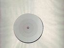 JIMI HENDRIX       .RAINBOW BRIDGE .    UK  TEST PRESSING