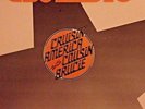 Radio Show: CRUISIN AMERICA 3/9/90 GUESTS: MEL CARTER, LLOYD BRIDGES, PIA ZADORA