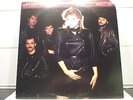 PRIVATE HARD ROCK AOR LP BARBARA PENNINGTON BAND - ONE.