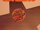 RADIO SHOW: COUSIN BRUCIE 3/23/90 w/PAUL NEWMAN, COLIN BLUNSTONE, PAUL ANKA