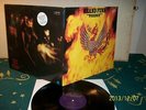 GRAND FUNK RAILROAD  PHOENIX