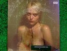 Sky Ferreira Night Time, My Time green vinyl LP sealed