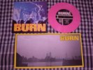 BURN s/t 7