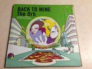 The Orb - Back to Mine