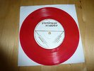 Einstürzende Neubauten für den untergang orginal single