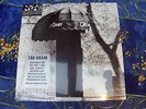 NEIL YOUNG ? LIVE AT THE CELLAR DOORS ? RARE NEW SEALED RECORDS#1A