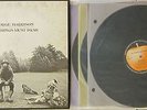 GEORGE HARRISON  All Things Must Pass 3XLP+Box 1970 APPLE STCG-639 1st Press VG+