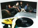 LIMITED 2000 NUMBERED DELUXE VINYL EDITION THE LIBERTINES LP RECORD BABYSHAMBLES