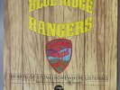 BLUE RIDGE RANGERS hearts of stone 7