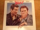 Midnight Run Original Vinyl Soundtrack