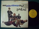 THE YARDBIRDS - 