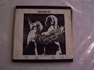 Led Zeppelin - Destroyer III 4 LP Box Set
