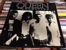 Queen ?– Rarities Vinyl, LP, Promo 12