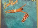 LP LAID BACK Laid Back(First Album) 1981 GER ULTRAPHONE OIS EX/NM- *RARE*