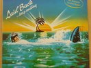 LP LAID BACK ...Keep Smiling 1983 GER METRONOME 1st PRESS EX+ *SUNSHINE REGGAE*