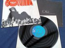 BONZO DOG DOO-DAH BAND ' GORILLA 'SUPER ORIG UK STEREO LP WITH  BOOKLET