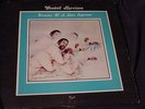 WENDELL HARRISON Dreams Of A Love Supreme DETROIT JAZZ LP on WENHA Phil Ranelin