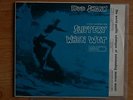 BUD SHANK BILLY BEAN GARY PEACOCK WORLD PACIFIC DG ORIG NM